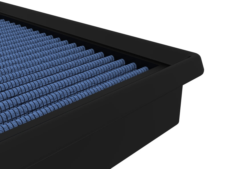 aFe Air Filter 30-10409R 30-10409R Photo - Close Up