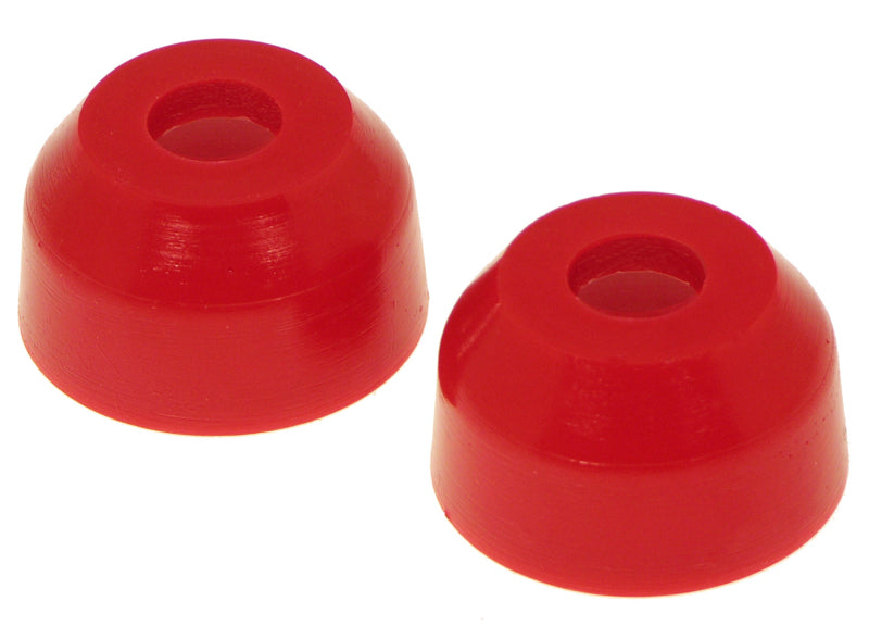 Prothane Suspension Ball Joint Boot 19-1824 Photo - Primary