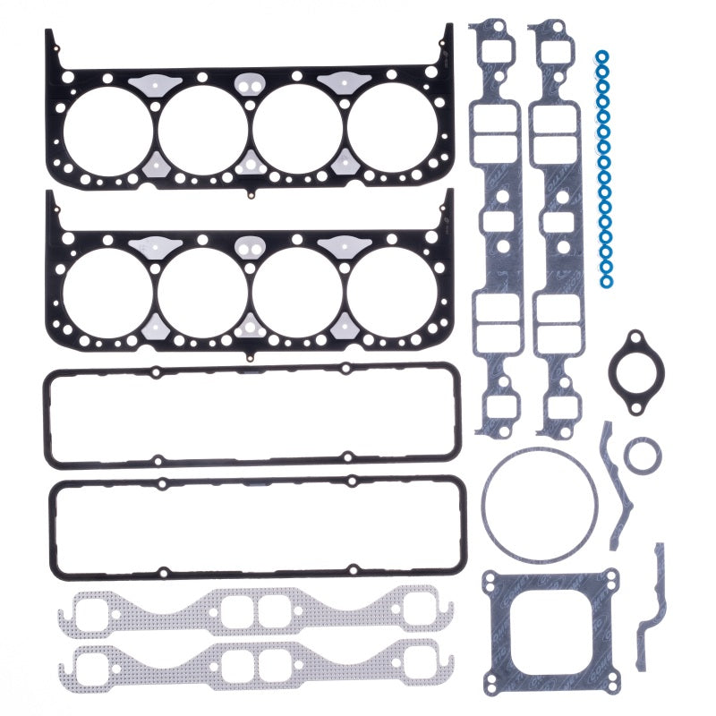 Cometic Gasket Cometic Chevy 350 Gen1 Small Block V8 Top End Gskt Kit-4.000in Bore-.040in MLS Cyl Head Gskt PRO1003T-400-040 PRO1003T-400-040 Photo - Primary