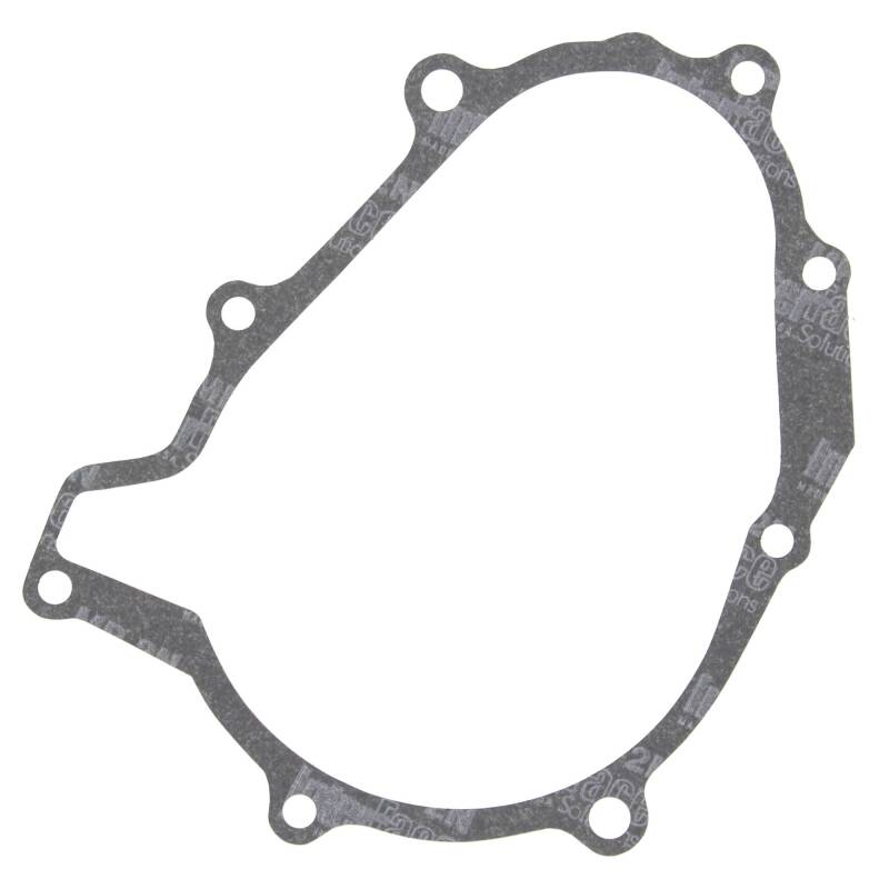 Vertex Pistons Vertex Gaskets 98-00 Yamaha WR400F Ignition Cover Gasket Kit 816004 816004 Photo - Primary