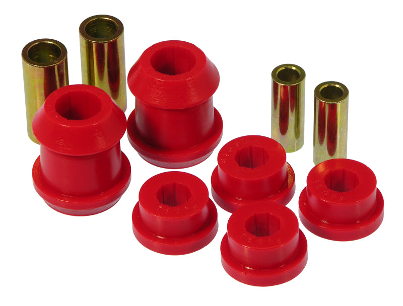 Prothane Suspension Control Arm Bushing 8-212 Photo - Primary