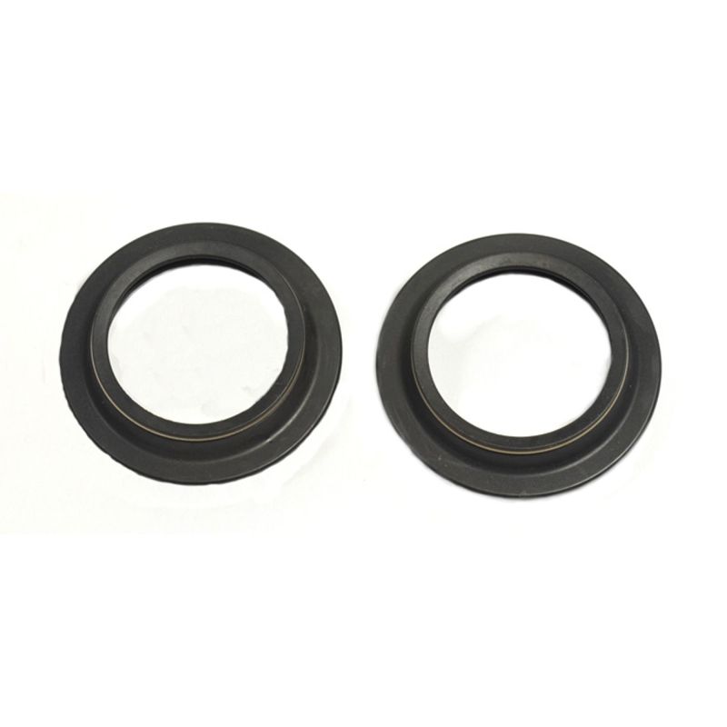 Athena 01-15 Kawasaki KX 85 36x48.5/52.5x14mm Fork Dust Seal Kit P40FORK455118 P40FORK455118 Photo - Primary