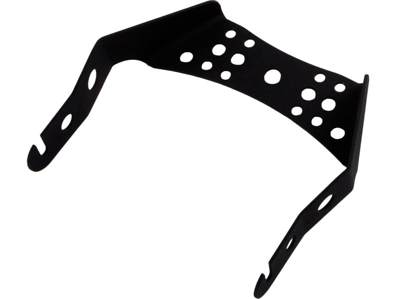 Rigid Industries Universal ATV Mount Kit, Fits 6 Inch E-Series Or SR-Series LED Lights 40630 40630 Photo - Primary