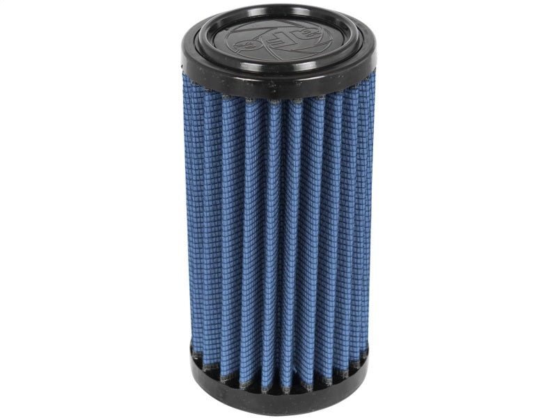 aFe POWER 70-50012 ProHDuty Pro 5R Air Filter 70-50012 Photo - Primary