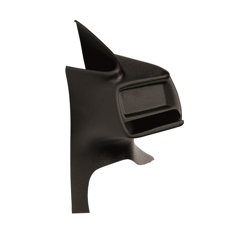 Autometer 99-02 Ford Super Duty Edge Attitude Single Pod 13000 13000 Photo - Primary