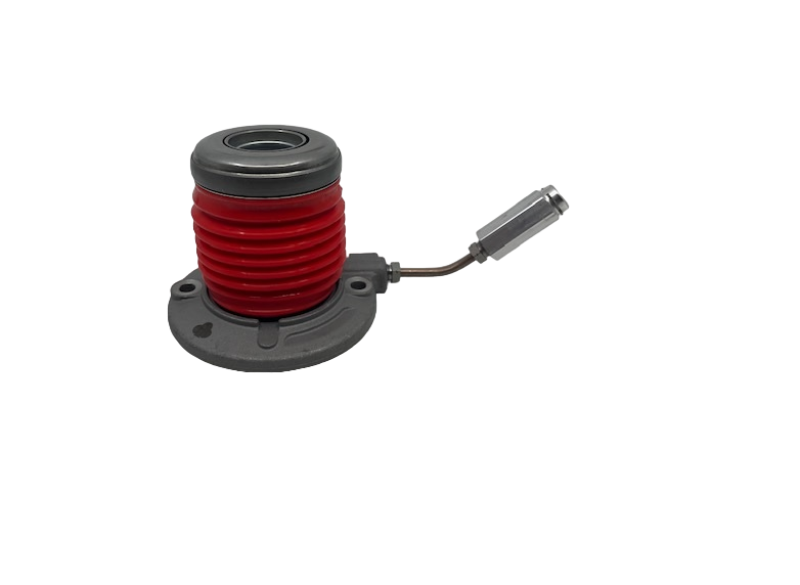 McLeod Racing McLeod 09-22 Dodge Challenger 5.7L-6.4L Hydraulic TOB 1260 1260 Photo - Primary