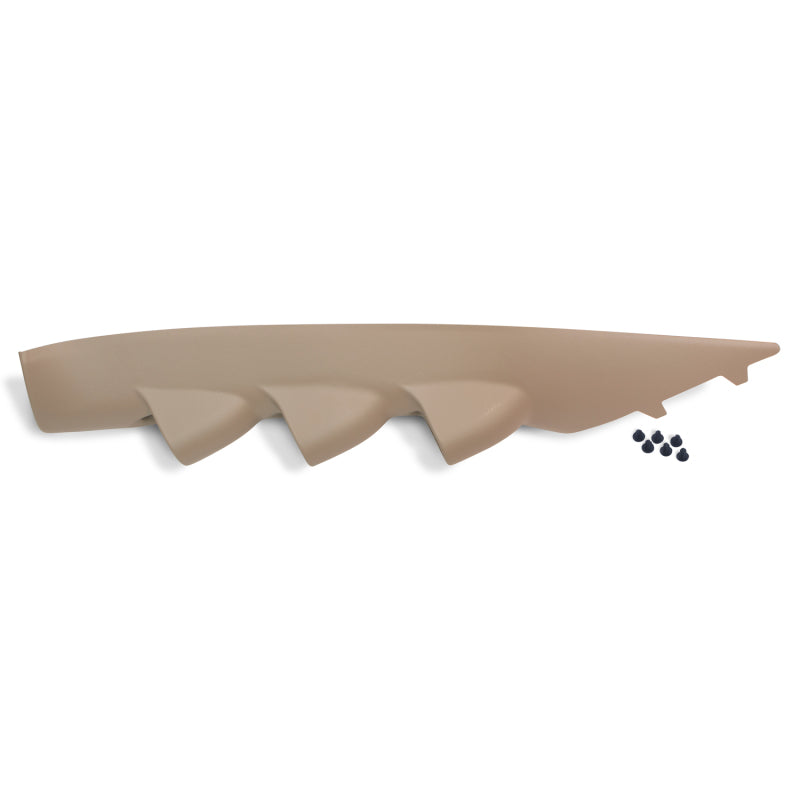 Banks Power 10-11 Dodge Ram Full Pillar Mount w/ Fastener - 3 Gauge 63334 63334 Photo - Unmounted