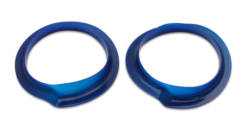 SuperPro Rear Spring Seat Bushing Kit SPF3247K User 1