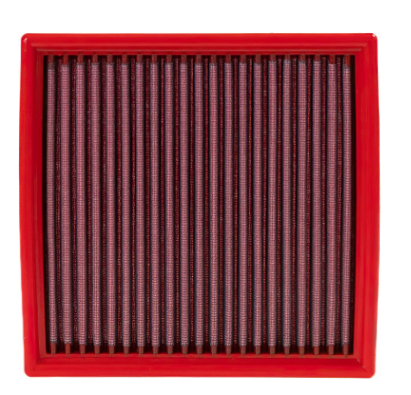 BMC 81-83 Volkswagen Derby II 1.3L Replacement Panel Air Filter FM104/01 FM104/01 User 1