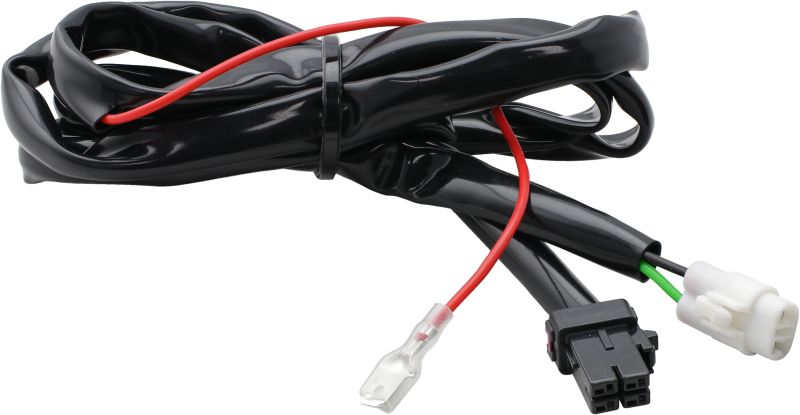 KFI Atv Quick Connect Wire Harness AP-HARNESS AP-HARNESS Photo - Primary
