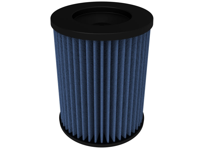 aFe POWER 10-10103 Magnum FLOW Pro 5R Air Filter 10-10103 Photo - Primary