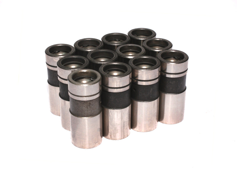 COMP Cams Solid Lifters FC & FF 833-12 833-12 Photo - Primary