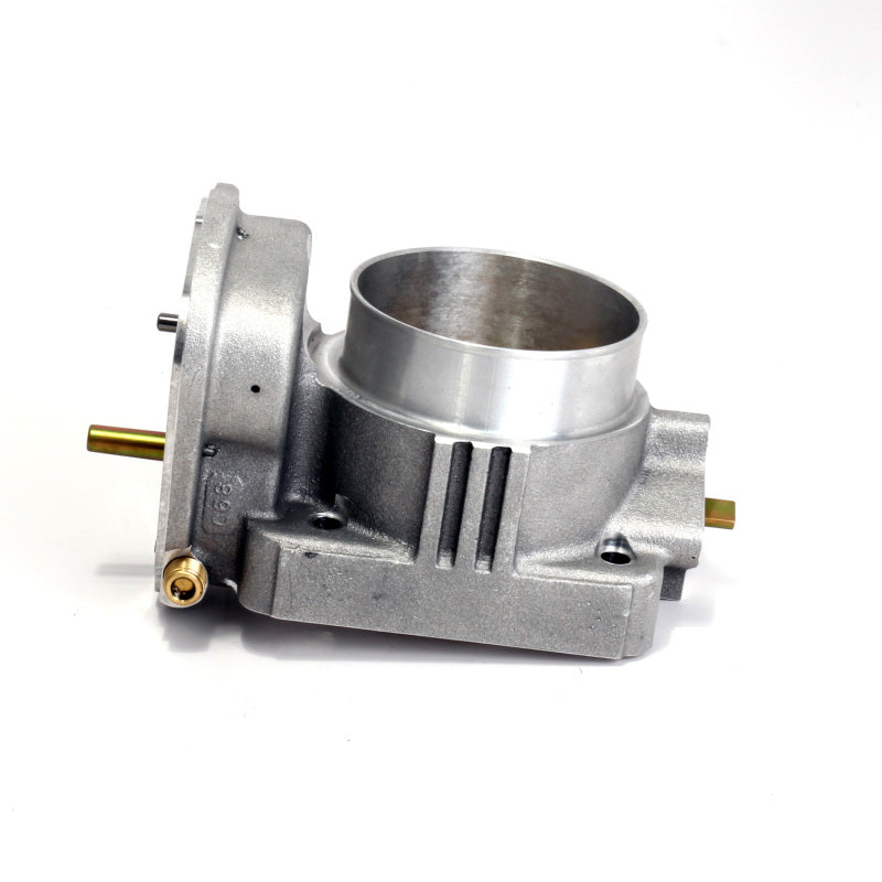 BBK Performance 4.6 F Series/Expedition 75mm Throttle Body (04-06) 1758 Photo - Unmounted