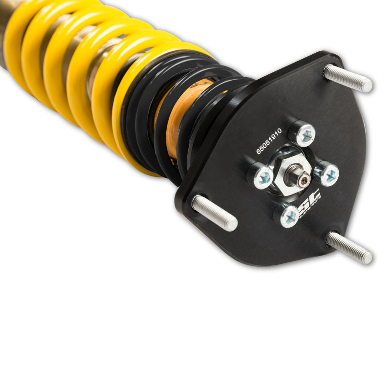 ST XTA Adjustable Coilovers 2009+ Nissan 370Z / 08-13 Infiniti G37 Coupe 18285807 18285807 User 4