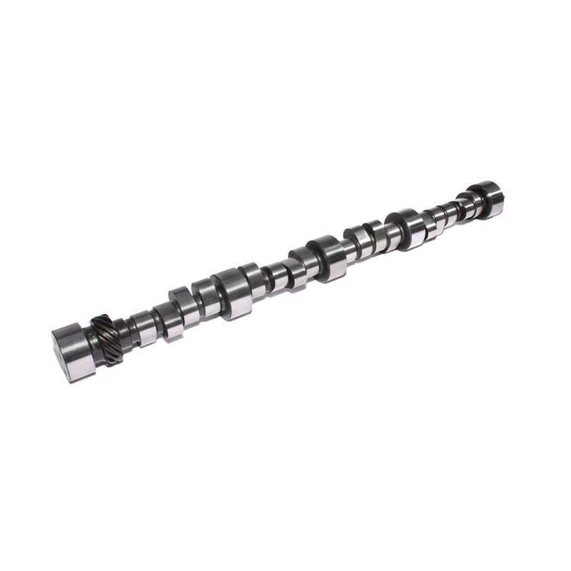 COMP Cams Camshaft CB 316Fr-12 11-827-9 11-827-9 Photo - Primary