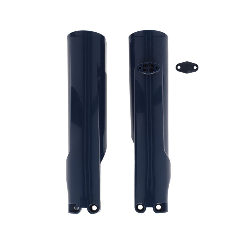 Acerbis ACB Fork Covers Body Plastics main image
