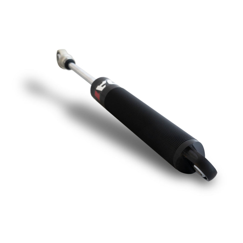 QA1 19.75 Eye-B/Eye-B V 3-3 Shock Small Aluminum Coilover 12.63 8Q73 8Q73 Photo - Primary