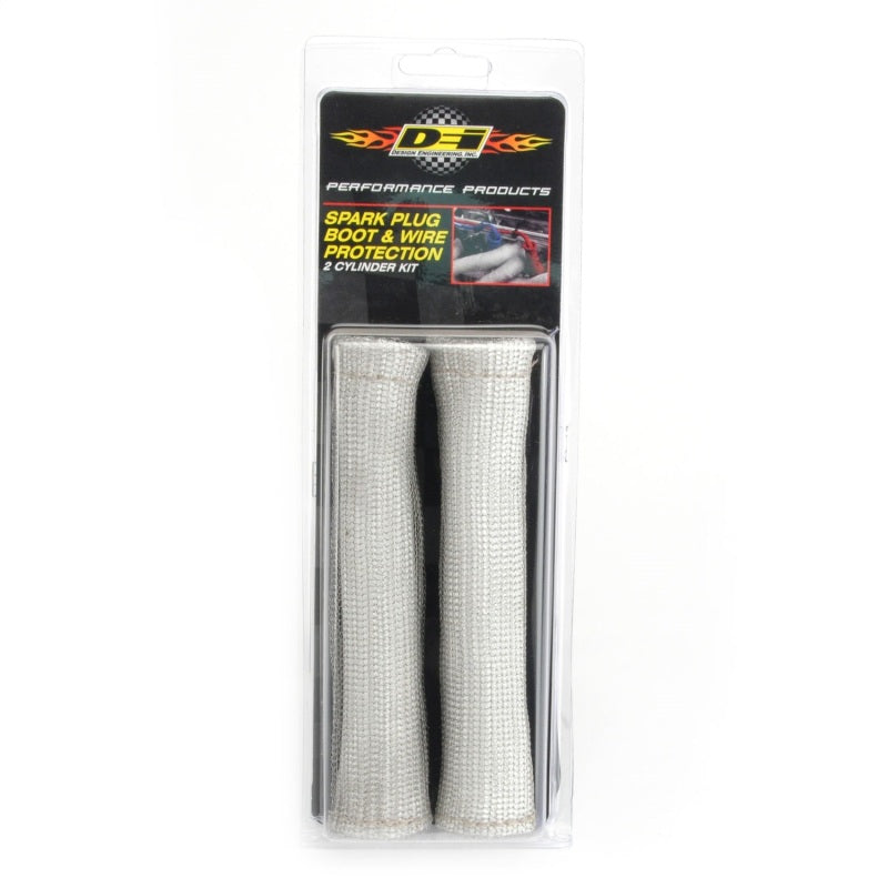 DEI Protect-A-Boots EXO Series - 2-pack 10088 10088 Photo - Unmounted