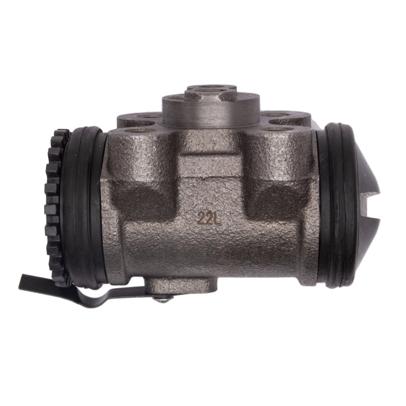 DFC DFC Brake Wheel Cylinders Brakes, Rotors & Pads Brake Master Cylinder main image