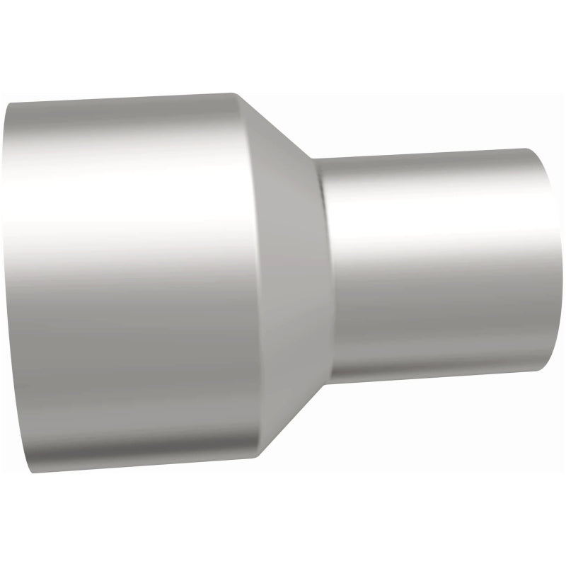 Magnaflow Tip Adapter 3x5x7 10766 10766 Photo - out of package