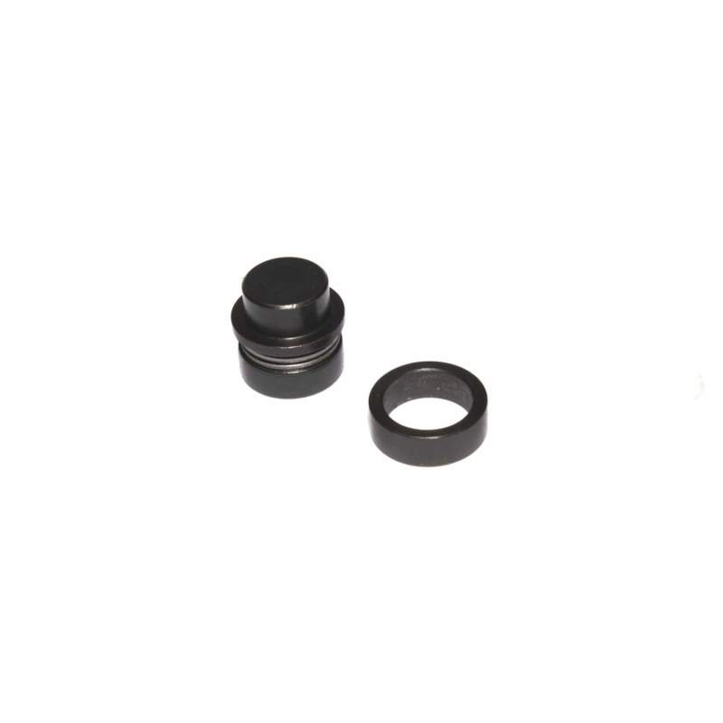 COMP Cams Roller Cam Button Chrysler He 204 204 Photo - Primary