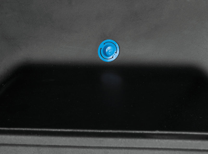 QuadBoss Qboss Expedition Max Box 175L 157143 157143 User 3