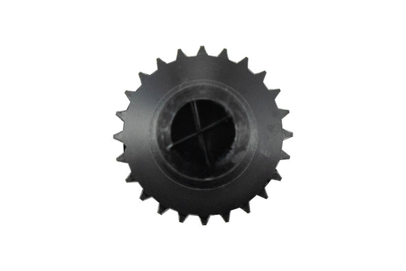 ACT Alignment Tool Saab 9-2X ALL 05-05 AT90 Photo - out of package