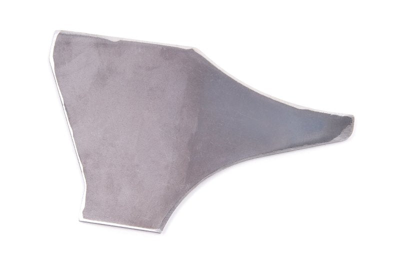 Zone Offroad Jeep Dana30 Upper Control Arm Support Gusset ZONJ5013 ZONJ5013 Photo - Primary