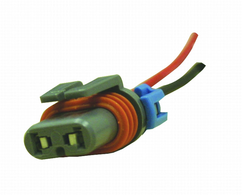 Hella Harness 8Ka H84985251 H84985251 Photo - Primary