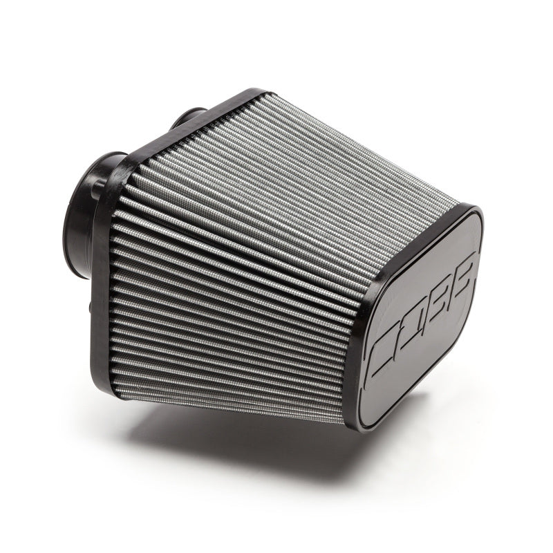 COBB 17-20 Ford F-150 Raptor High Flow Replacement Dry Media Air Filter FOR-006-112 FOR-006-112 Photo - Primary