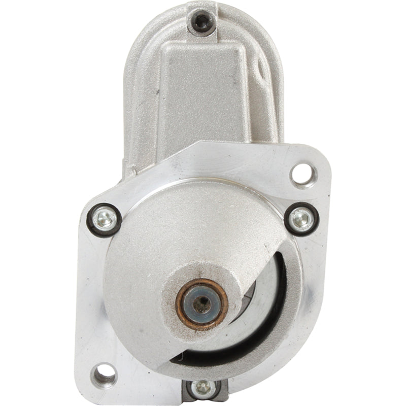 Arrowhead Arrowhead Starter Bmw 410-40037 410-40037 Photo - Primary