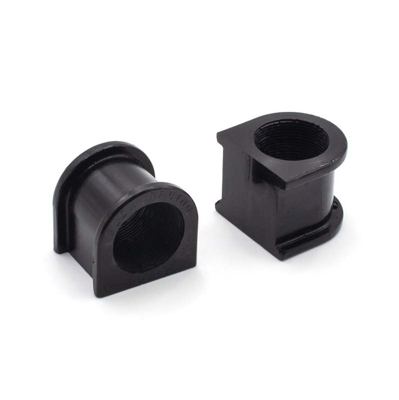 BLOX Racing 94-01 Acura Integra / 92-00 Honda Civic Del Sol Rear Sway Bar Bushings BXSS-10101-BSH BXSS-10101-BSH Photo - Primary