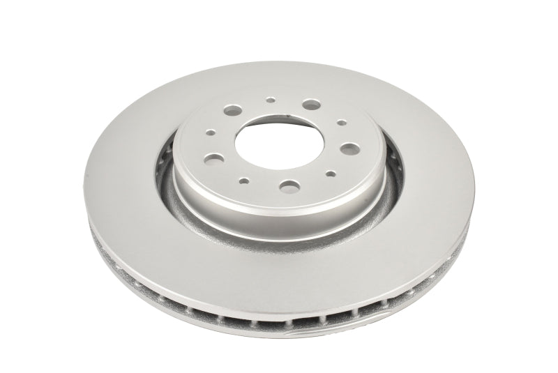 DBA DBA En-Shield Standard Rotors Brakes, Rotors & Pads Brake Rotors - OE main image
