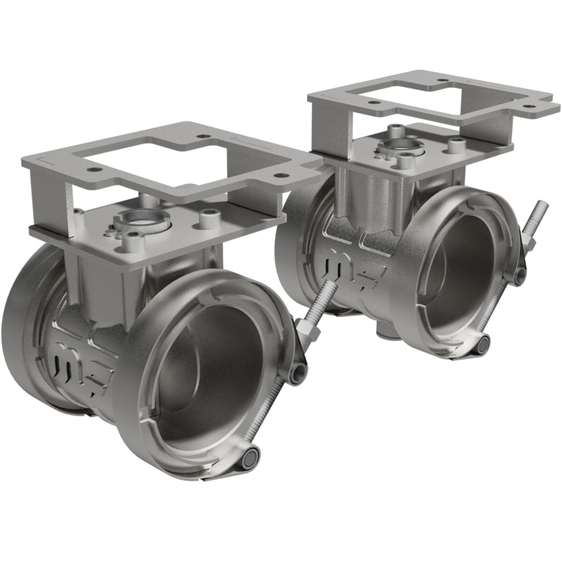 Magnaflow Street Series 10805 Photo - Primary