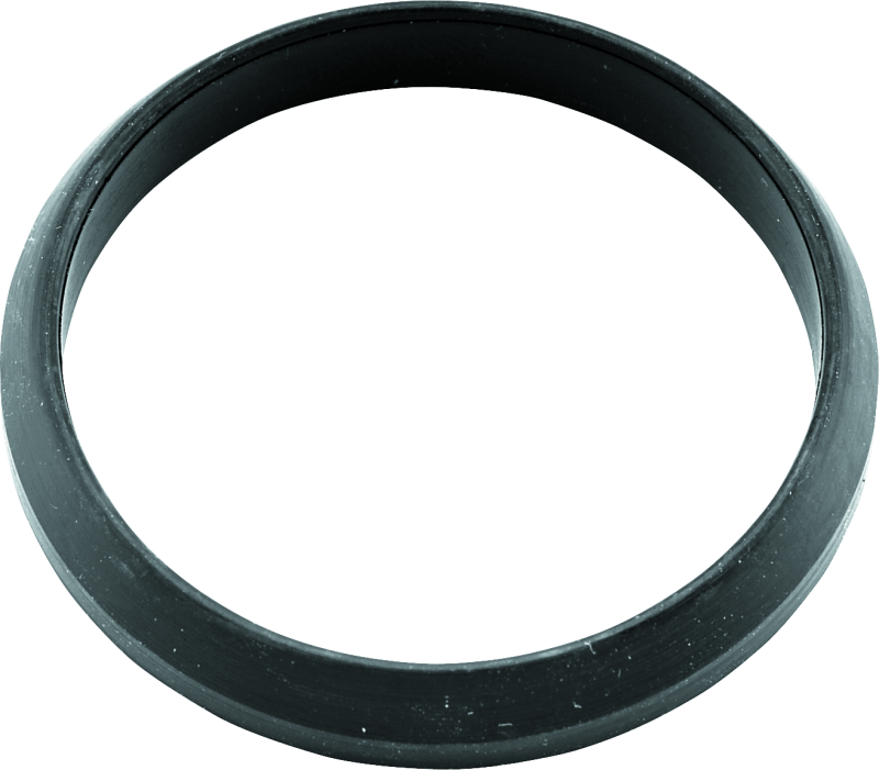 TwinPower Twin Power 86-06 Evo Big Twin and XL Intake Seals Replaces H-D 26995-86A 10 Pk 043208 043208 Photo - Primary