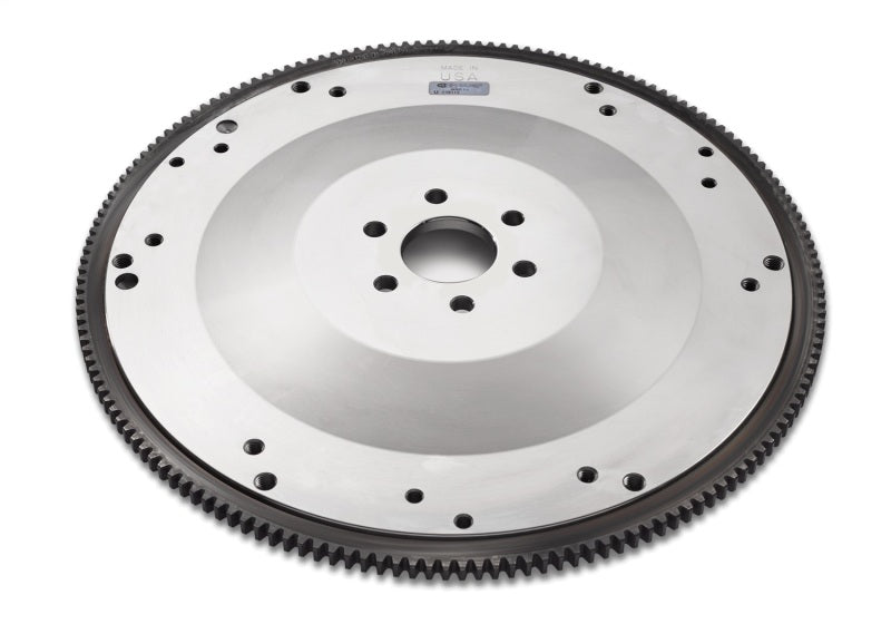 Ford Billet Steel Flywheel 4.6L 6-Bolt Mustang FRDM6375-F46A M-6375-F46A Photo - Unmounted