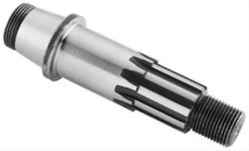 S&S Cycle 36-54 BT Sprocket Shaft Assembly 33-2001 33-2001 User 1