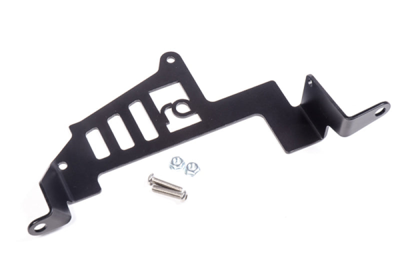 Radium Ecu Mount Kit, Ft86 20-0352 Photo - Primary