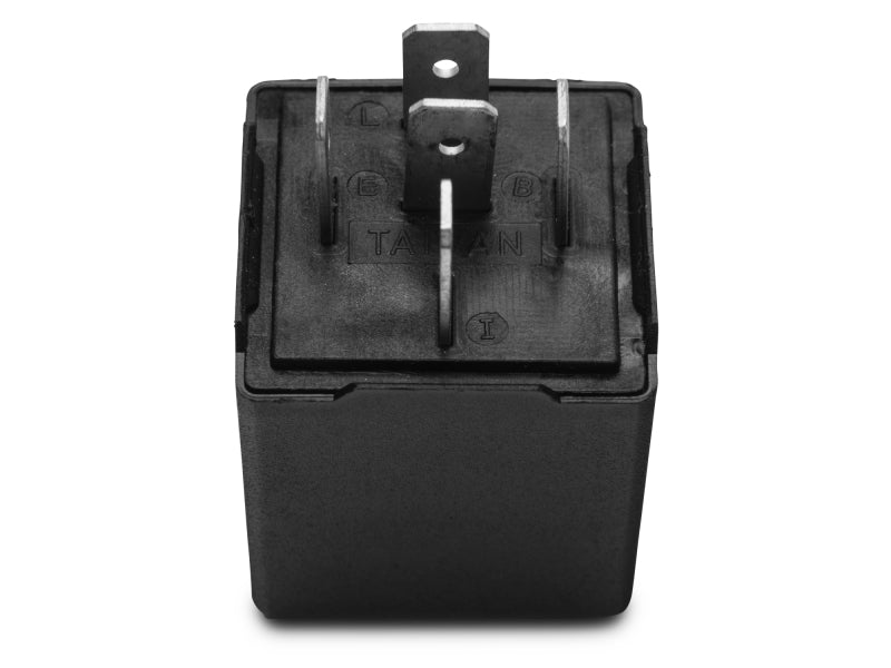 Raxiom 96-04 Ford Mustang Excluding 99-01 Cobra Modified Turn Signal Flasher V1 99032 99032 Photo - Close Up