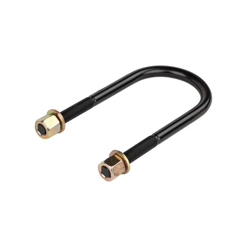 Old Man Emu ARB / OME U Bolt Washer & Nut OMEU59A OMEU59A Photo - Unmounted