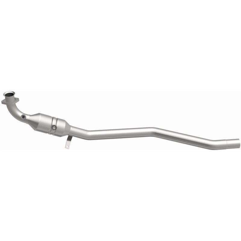 MagnaFlow Mercedes-Benz ML350 OEM Grade Federal / EPA Compliant Direct-Fit Catalytic Converter 51717 Photo - out of package
