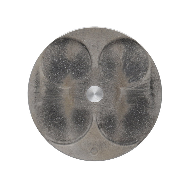 ProX 04-09 CRF250R/04-17 CRF250X Piston Kit 13.5:1 (77.99mm) 01.1339.C 01.1339.C User 7