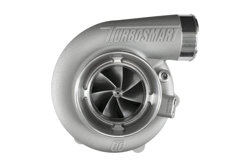 Turbosmart Water Cooled 7170 T4 0.96AR Externally Wastegated TS-2 Turbocharger TS-2-7170B-T4096E TS-2-7170B-T4096E User 1