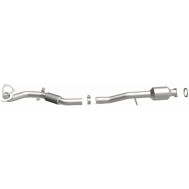 MagnaFlow Buick Regal OEM Grade Federal / EPA Compliant Direct-Fit Catalytic Converter 52906 Photo - out of package