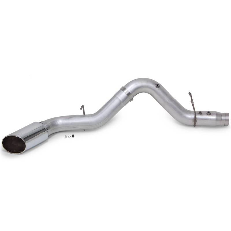 Banks Power 20-21 Chevy/GMC 2500/3500 6.6L Monster Sport Exhaust System 48997 48997 Photo - Primary