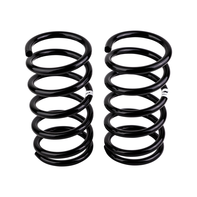 Old Man Emu ARB / OME Coil Spring Rear Rav4 00 To 06 2795 2795 Photo - Unmounted