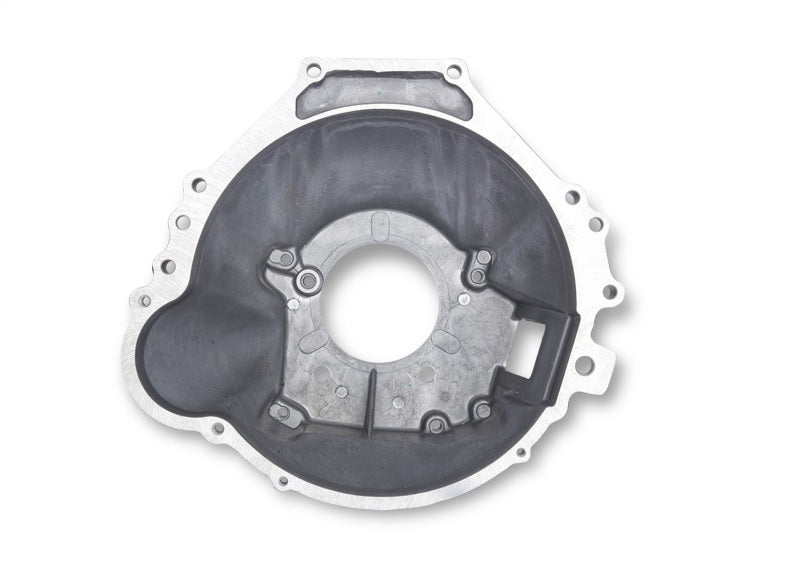 Ford 79-93 5.0L T-5 Bellhousing FRDM6392-E M-6392-E Photo - Unmounted