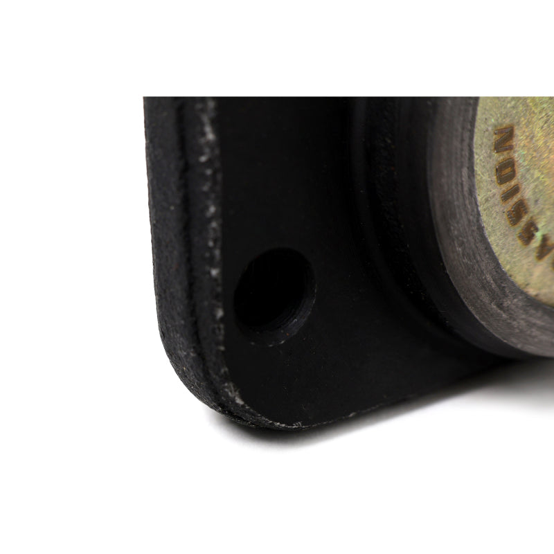 BLOX Racing Front Camber Kit Replacement Part - Std. Sliding Ball Joints, Sold ind BXSS-20201-BJ User 1