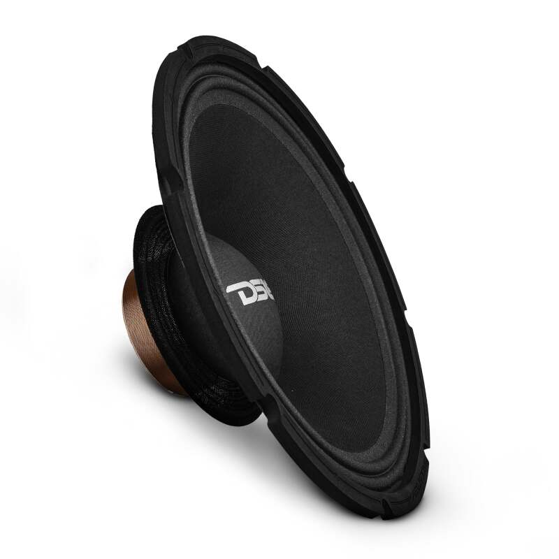 DS18 DSE Loudspeaker Recone Kits Audio, Video & Radios Speakers main image