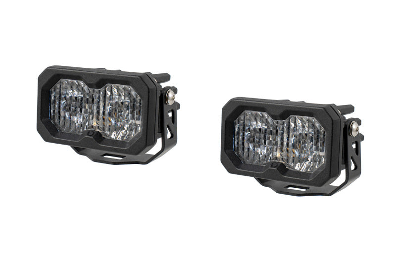 Diode Dynamics DIO LED Light Pods Lights Light Bars & Cubes main image